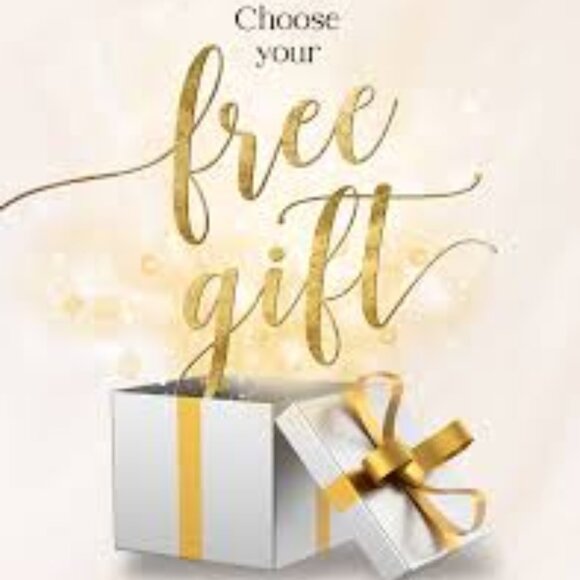 ๐ Here's the deets for ๐ FREE Gift ๐ and More! - Picture 10 of 14